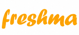Freshma
