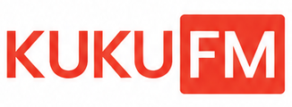 Kuku FM