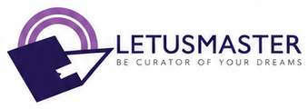 LetUsMaster