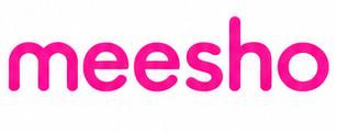 Meesho