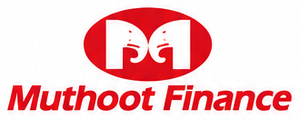 Muthoot Finance