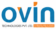Ovin Technologies