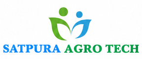 Satpura Agro Tech