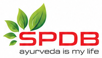 SPDB