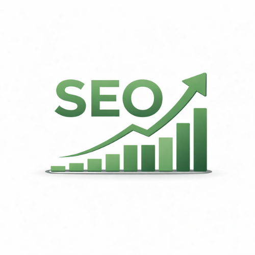 SEO